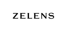 Zelens