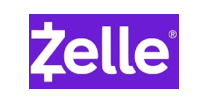 Zelle