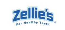 Zellie`s