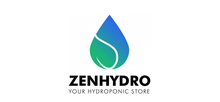 ZenHydro