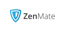 ZenMate