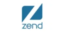 Zend