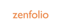 Zenfolio
