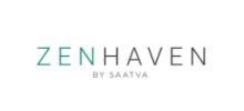 Zenhaven