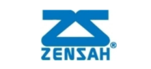 Zensah