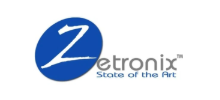 Zetronix