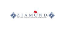 Ziamond