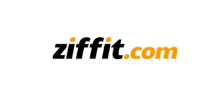 Ziffit