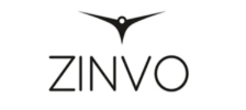 Zinvo