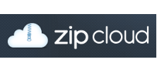 ZipCloud