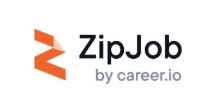 ZipJob
