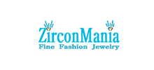 Zirconmania