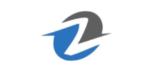 Zirtue