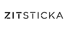 ZitSticka