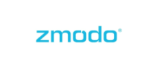 Zmodo