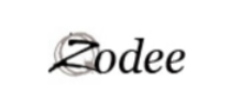 Zodee