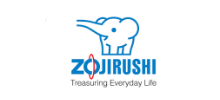 Zojirushi