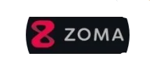 Zoma