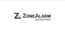 ZoneAlarm