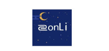 Zonli