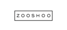 ZooShoo