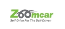 Zoomcar