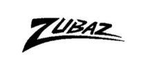 Zubaz