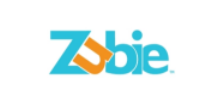 Zubie