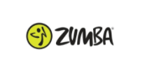 Zumba