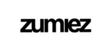 Zumiez