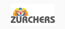 Zurchers