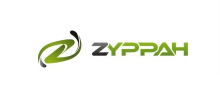 Zyppah