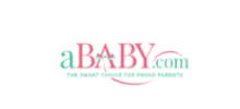 aBaby.com