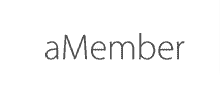 aMember