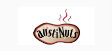 austiNuts