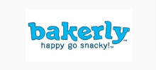bakerly