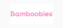 bamboobies