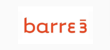 barre3
