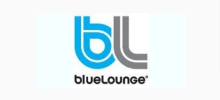 blueLounge