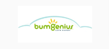 bumGenius