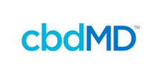 cbdMD