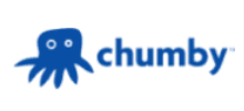 chumby