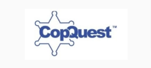 copquest