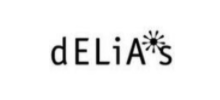dELiAs