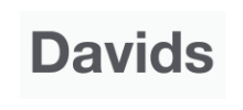 Davids
