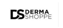 DermaShoppe