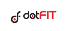 dotFIT