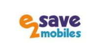 e2save