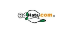e4hats