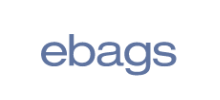eBags